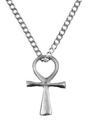 Ankh