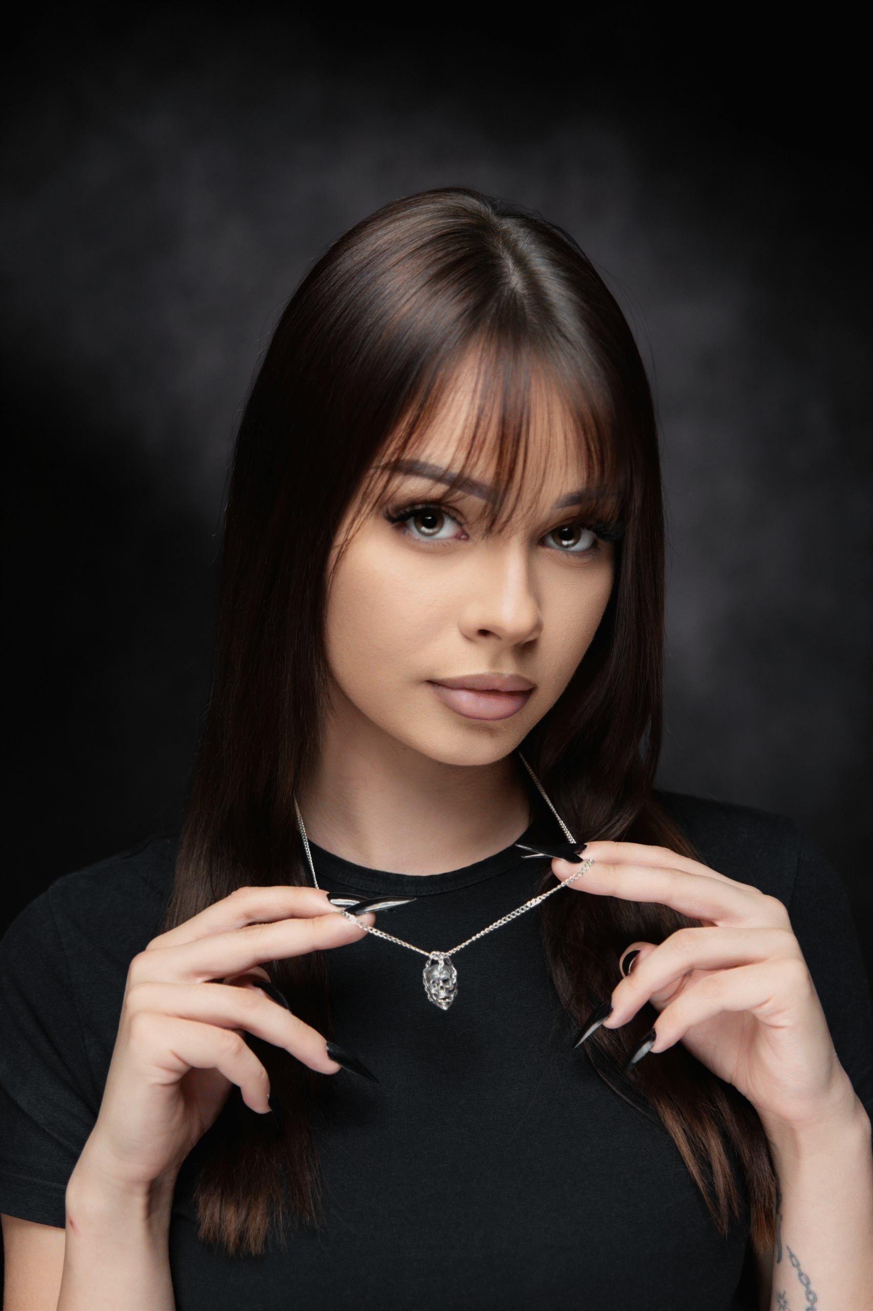 Chain together - Image 4