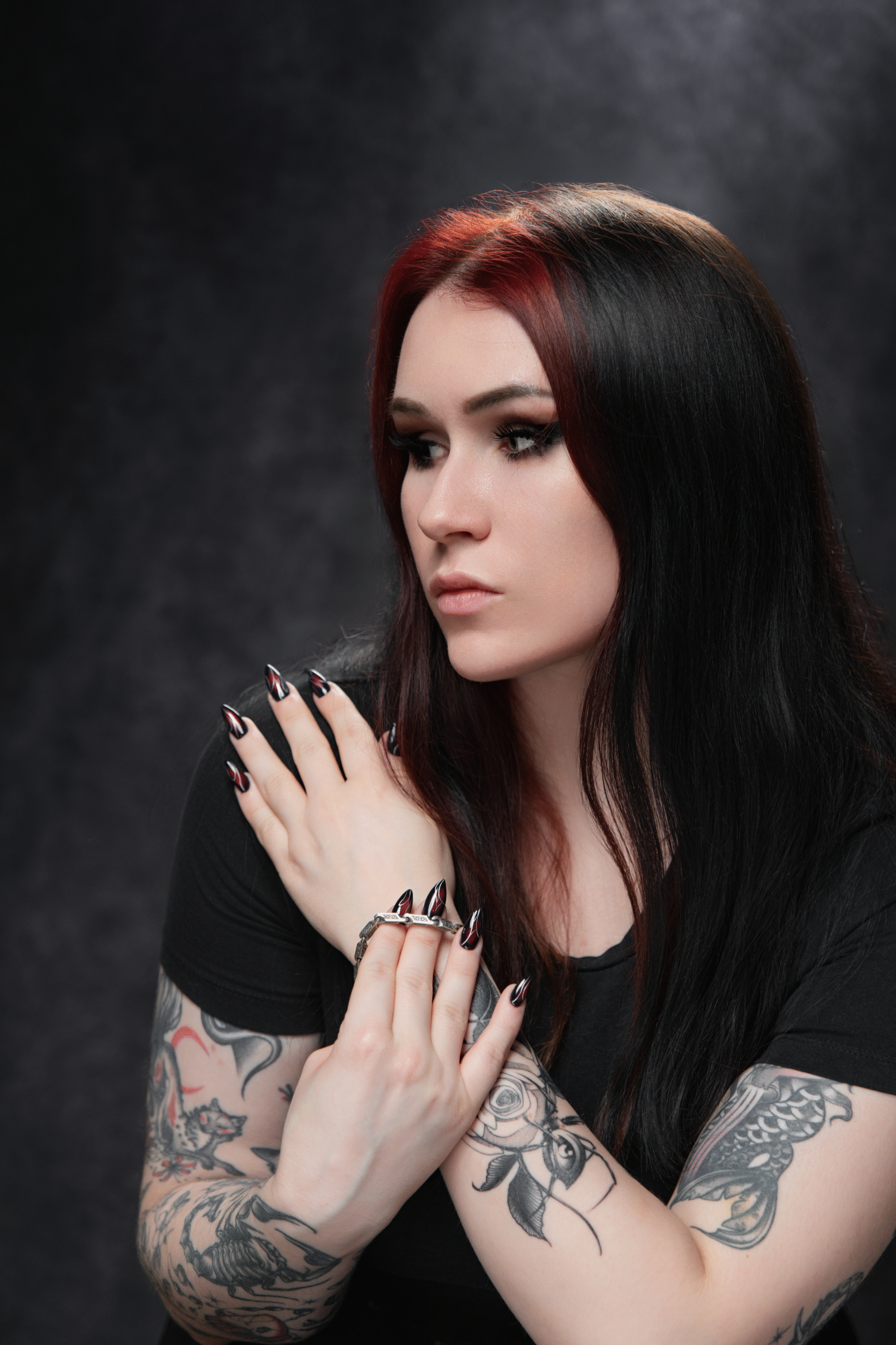 Starship Bracelet - Image 3