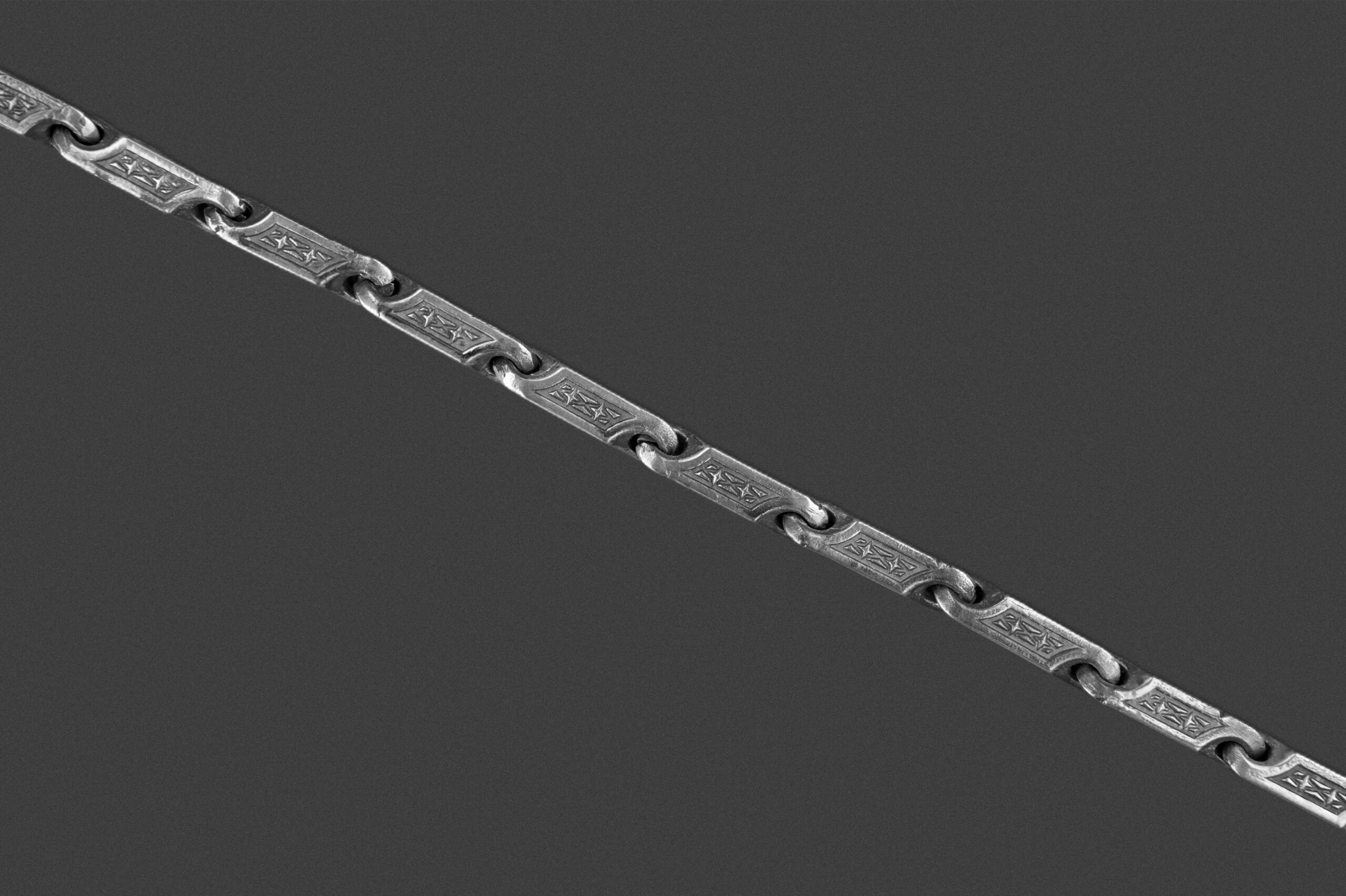 Starship Bracelet - Image 2